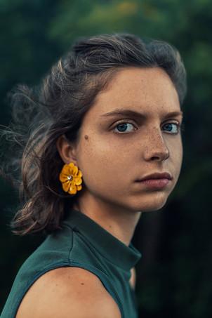 Bianca Oliveti fotoğrafı