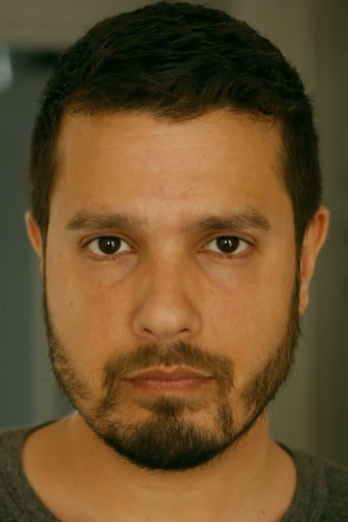 Danny Thykær fotoğrafı