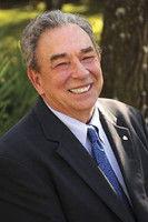R.C. Sproul fotoğrafı
