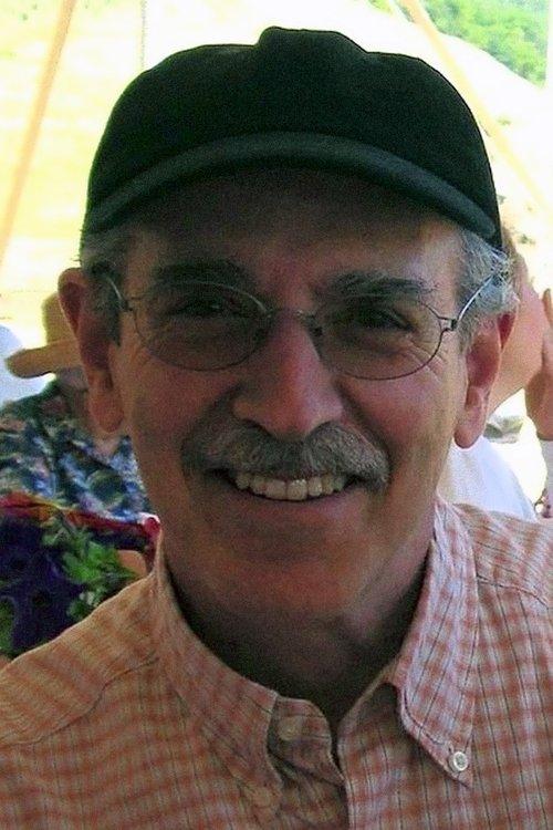 Matthew Robbins fotoğrafı