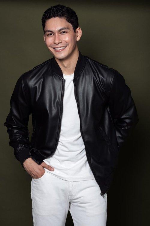 Khalid Ruiz fotoğrafı