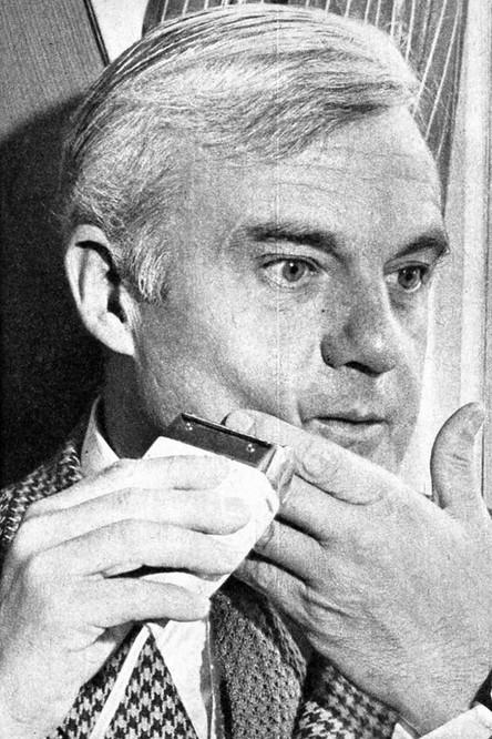 Jean Marsan fotoğrafı