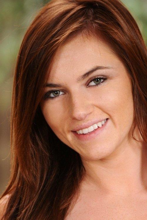 Emma Stoned fotoğrafı