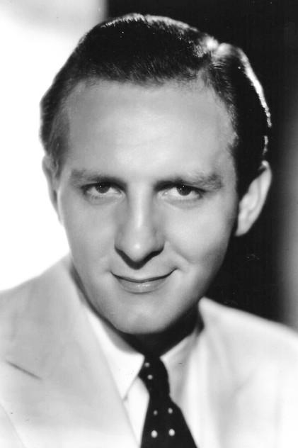 Jack Donohue fotoğrafı