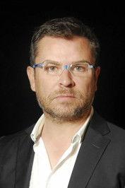 Víctor Carrasco fotoğrafı