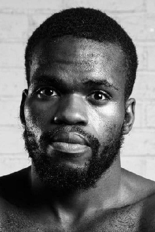 Lerato Dlamini fotoğrafı