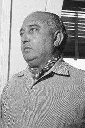 Francesco De Robertis fotoğrafı