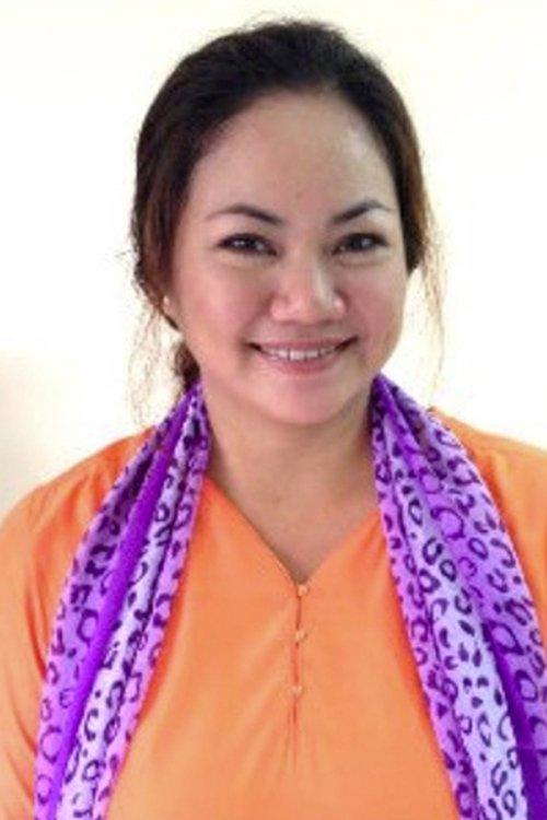 Star Orjaliza fotoğrafı