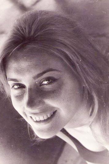 Elizabeth Killian fotoğrafı