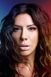 Işın Karaca fotoğrafı