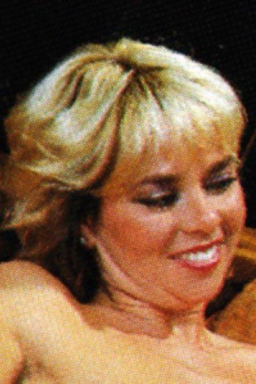 Lynx Canon fotoğrafı