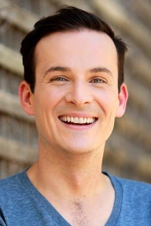 Steven 'Bajo' O'Donnell fotoğrafı