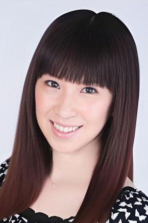 Yuki Makishima fotoğrafı