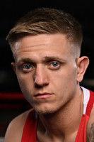 Kurt Walker fotoğrafı