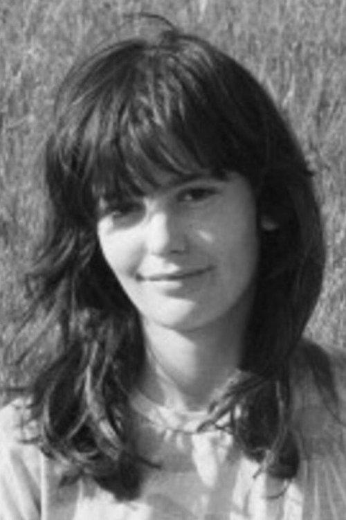 Ariel Besse fotoğrafı