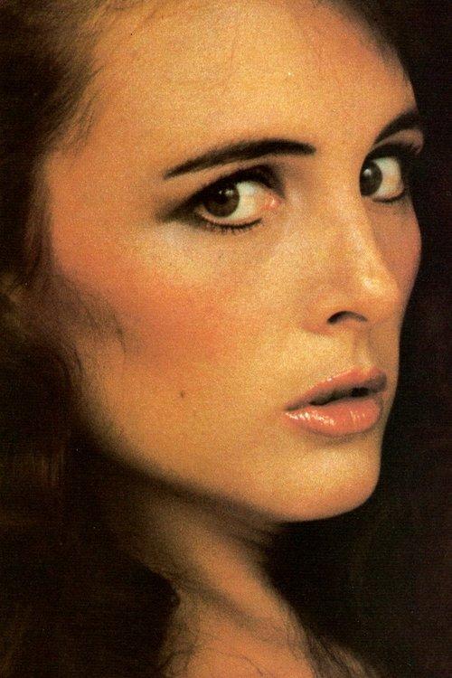 Laurie Smith fotoğrafı