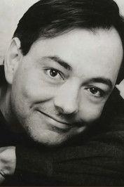 Rich Mullins fotoğrafı