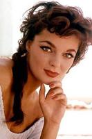 Marilyn Hanold fotoğrafı