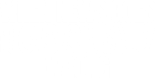 When News Goes Horribly Wrong logo