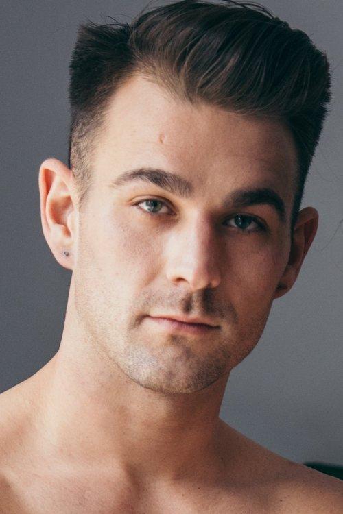 Declan Blake fotoğrafı