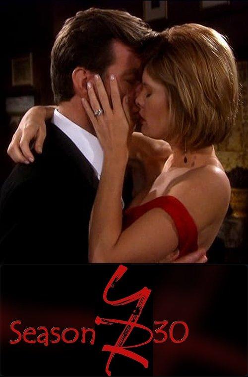 The Young and the Restless Sezon 30