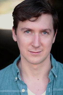 Nicholas Koy Santillo fotoğrafı