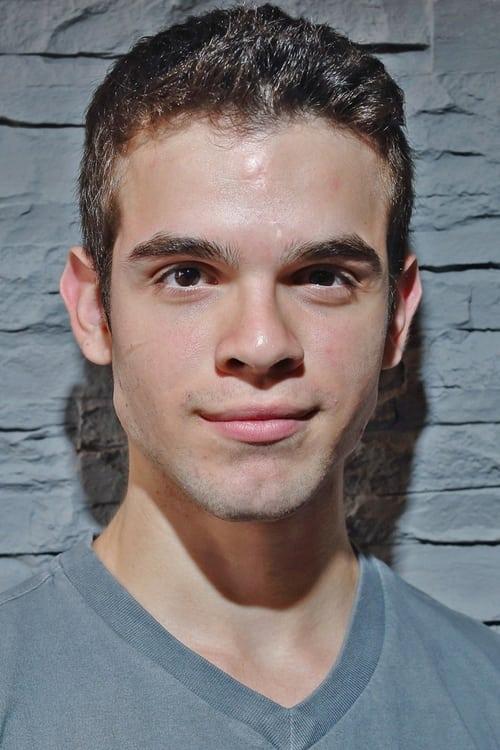 Ghilherme Lobo fotoğrafı