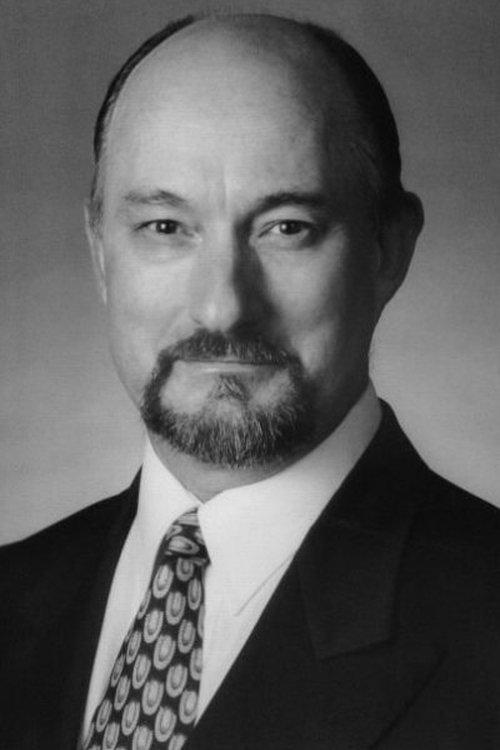 Jarion Monroe fotoğrafı