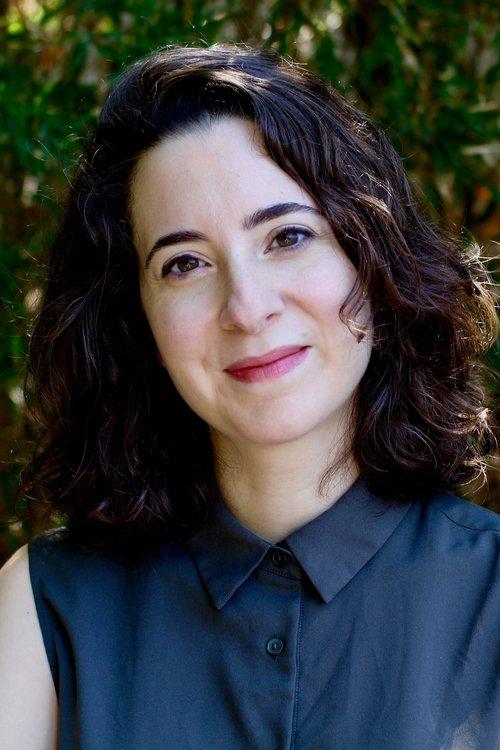 Laura Terruso fotoğrafı