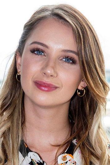 Nikita Klæstrup fotoğrafı