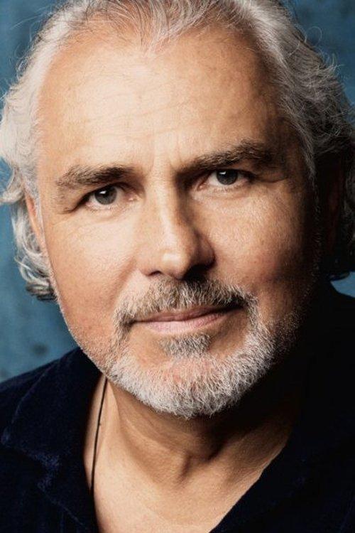 Hansa Czypionka fotoğrafı