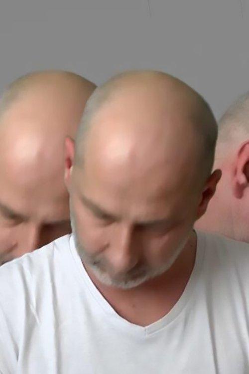 Je suis un poppys film afişi