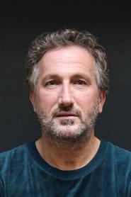 Marcel Musters fotoğrafı