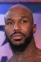 Vaughn Alexander fotoğrafı