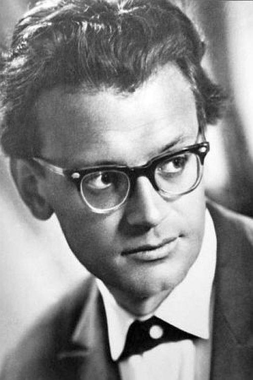 Igor Ozerov fotoğrafı