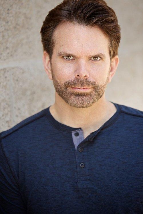 Devin Reeve fotoğrafı