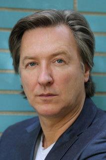 Martin Armknecht fotoğrafı