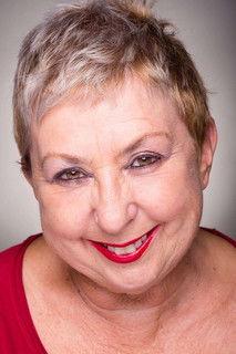 Andrea Kelland fotoğrafı