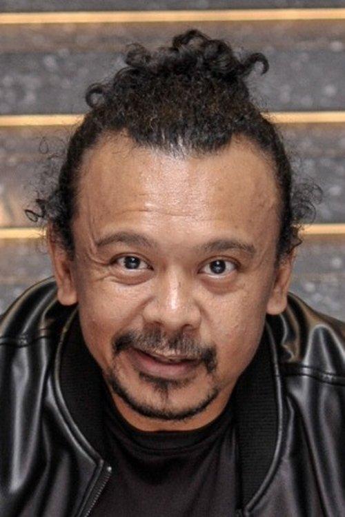 Cat Farish fotoğrafı