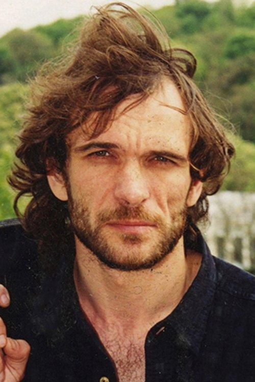 Oles Uljanenko fotoğrafı