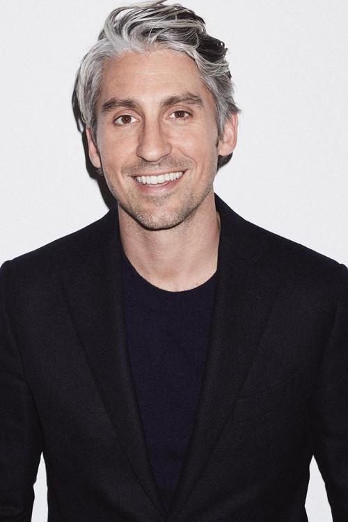George Lamb fotoğrafı