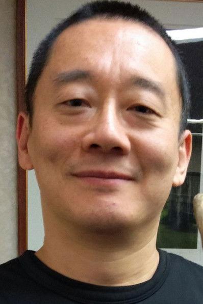 Dango Shiratama fotoğrafı