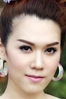 May Fuengarom fotoğrafı