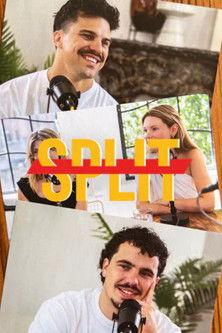 SPLIT Sezon 2