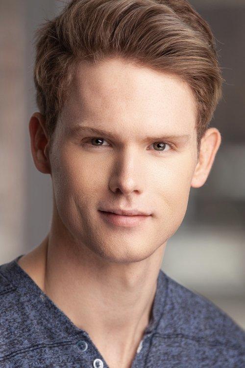 David Tomlinson fotoğrafı