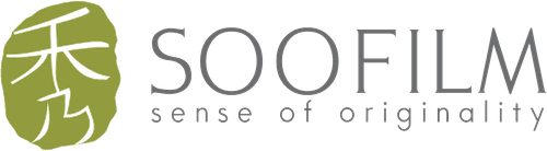 Soo Film logo