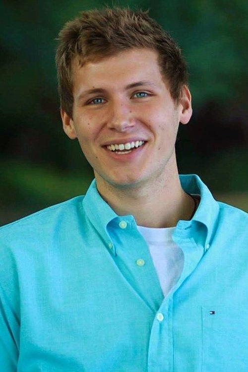 Peter Mayer-Klepchick fotoğrafı