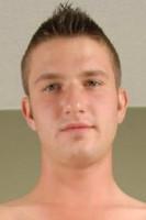 Max Gunnar fotoğrafı