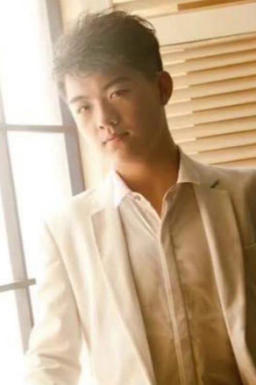 王天昊 fotoğrafı