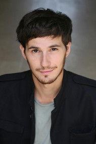 Hugo Sablic fotoğrafı